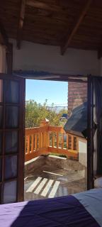 Portal de los Andes Bariloche - 5