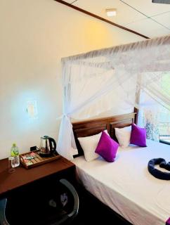 Shashi Place - Dondra Bay - 6