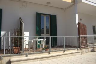 Lido dei Miracoli - 9