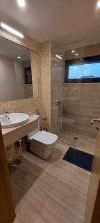 Claris B&B - Hostel - 6