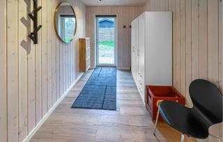 3 Bedroom Nice Home In Rørvig - 4