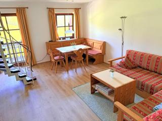Gschwendtnerhof App17 Blum - 8