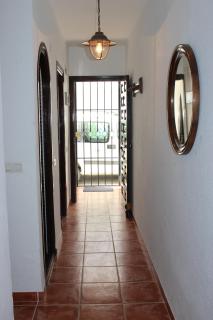 Casa Familiar in Punta Lara - Nerja - 8