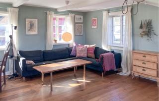 Cozy Home In Kirke Hyllinge With Wifi - 8