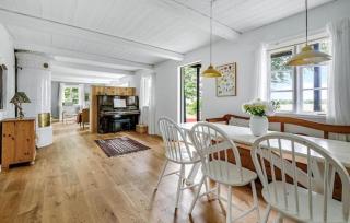 Cozy Home In Kirke Hyllinge With Wifi - 6