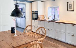Cozy Home In Kirke Hyllinge With Wifi - 5