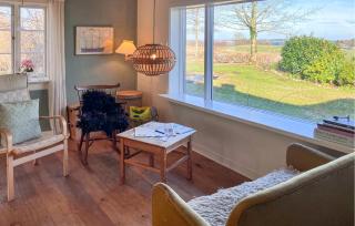 Cozy Home In Kirke Hyllinge With Wifi - 7