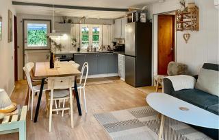 3 Bedroom Cozy Home In Nykøbing Sj - 7