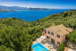 Villa Eleni -  - 9