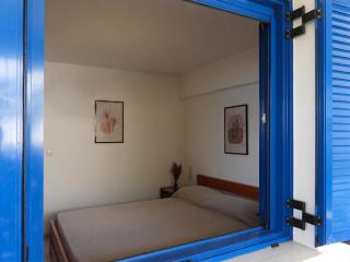 Maria & Simone's Eco Living Apartments - 4