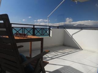 Maria & Simone's Eco Living Apartments - 1