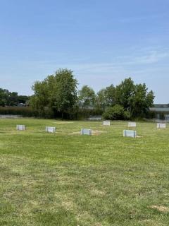 Willow Beach RV Park & Marina - 3