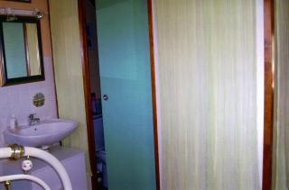 Chambre chez Corinne - 6