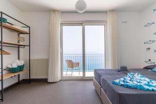 Villa Cromia - 2