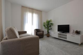 FLAT SELECT Fuente del Oro - 4