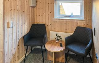 2 Bedroom Amazing Home In Slagelse - 9