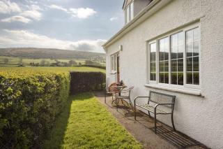 The Old Telephone Exchange Cartmel - Pass the Keys - 9