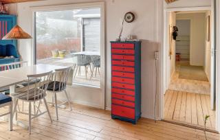 Lovely Home In Kalundborg With House Sea View - 5