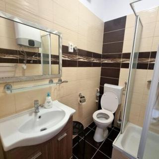 zöld-oázis apartman - 6