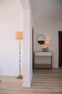 Just Like Home - Retorta do Pico - 6