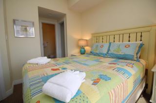 Cambridge Cove at Bermuda Bay by Kees Vacations - Kill Devil Hills - 2