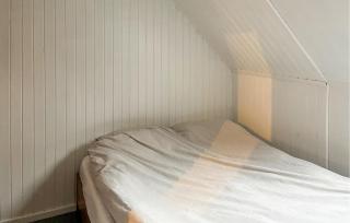 1 Bedroom Beautiful Home In Slagelse - 2