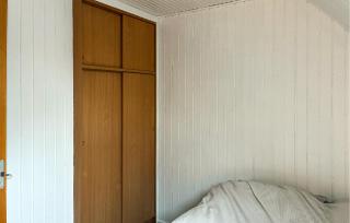 1 Bedroom Beautiful Home In Slagelse - 1