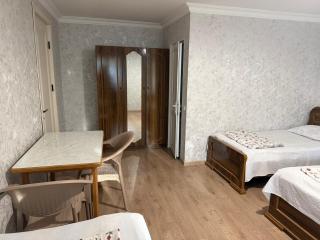 Guest house Glicinia - 4