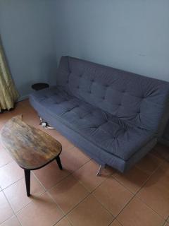 Cozy Corner Accomodation Family Unit - 8
