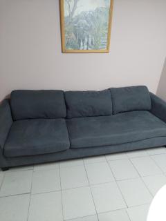Cozy Corner Accomodation Family Unit - 7