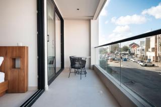 Bocobay Majestic Apartments - 8