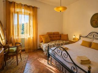 Casa di Nonna - 8