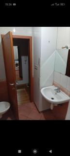 Apartman near Jarun Lake - 8