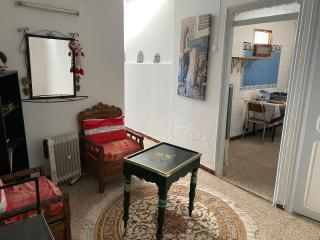 Cozy Apartment in the Médina of tunis - 0