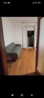 Apartman near Jarun Lake - 4
