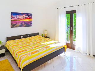 Holiday Home Sara by Interhome - 1