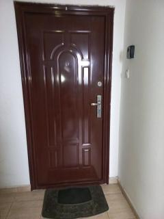 DM Apartment II - 4