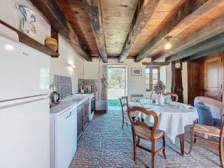 Holiday Home Le Petit Gîte by Interhome - 1