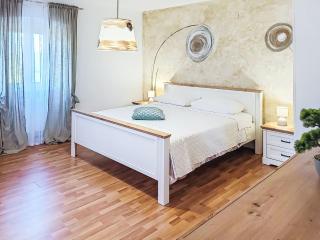Apartment Rustica by Interhome - Kršan - 5