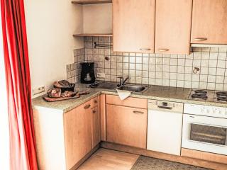 Apartment Kraftreich Apartments-1 by Interhome - 9