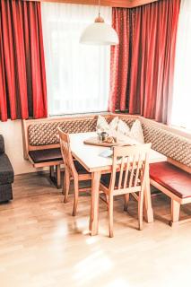 Apartment Kraftreich Apartments-1 by Interhome - 6