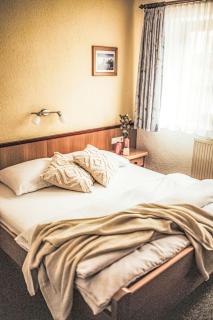 Apartment Kraftreich Apartments-1 by Interhome - 5