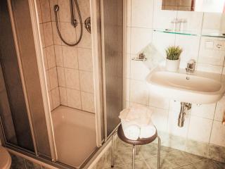 Apartment Kraftreich Apartments-1 by Interhome - 3