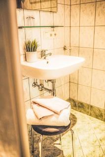 Apartment Kraftreich Apartments-1 by Interhome - 1