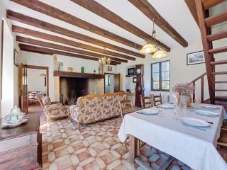 Holiday Home Le Pigeonnier by Interhome - 9