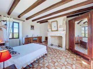 Holiday Home Le Pigeonnier by Interhome - 6
