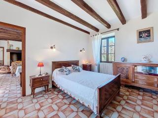 Holiday Home Le Pigeonnier by Interhome - 4