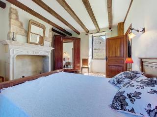 Holiday Home Le Pigeonnier by Interhome - 2