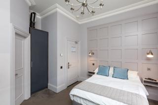 Bright Studio-Walk to City-Washer & Dryer - 3