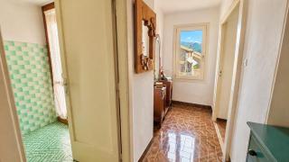 Casa di Nonna - 6